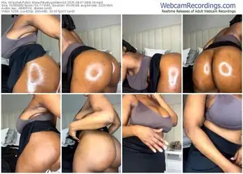 stripchat-bustygoddess32-08-07-2025-08-41-34