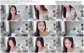 stripchat-cassie-20-08-07-2025-07-09-30