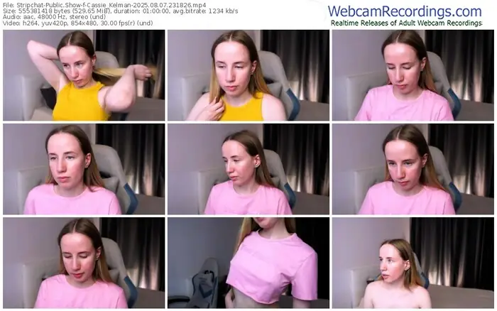 stripchat-cassie_kelman-08-07-2025-23-18-26