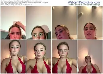 stripchat-cherryemmy-08-07-2025-18-45-26