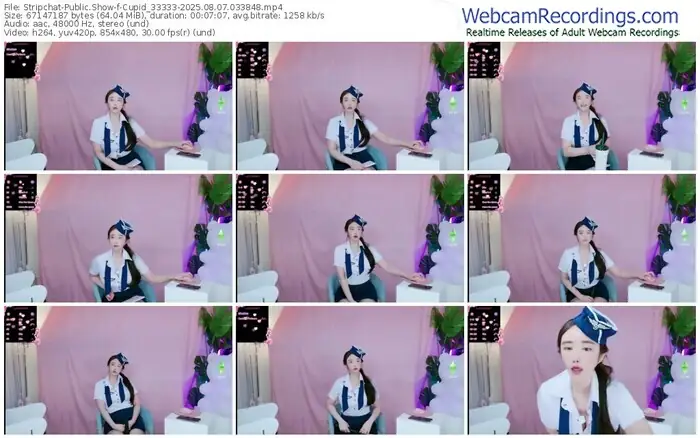 stripchat-cupid_33333-08-07-2025-03-38-48