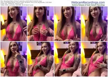 stripchat-cute-alice-08-07-2025-19-21-31