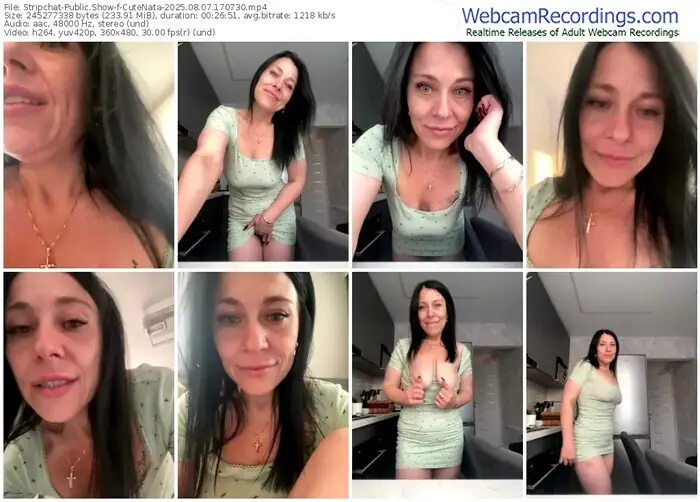 stripchat-cutenata-08-07-2025-17-07-30