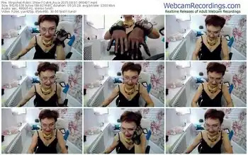 stripchat-cutie_asya-08-07-2025-06-04-07