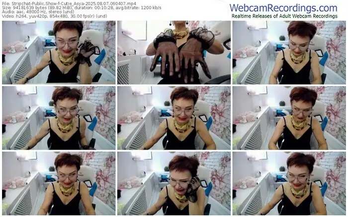 stripchat-cutie_asya-08-07-2025-06-04-07