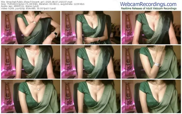 stripchat-decent_girl--08-07-2025-19-21-07