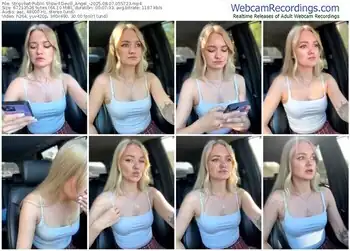 stripchat-devill_angel_-08-07-2025-05-57-23