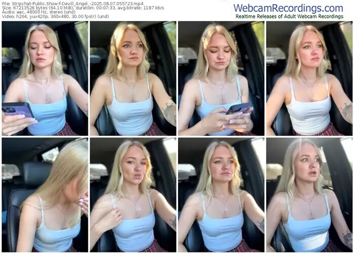stripchat-devill_angel_-08-07-2025-05-57-23