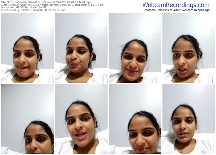 stripchat-dirtysnowball69-08-07-2025-17-44-14