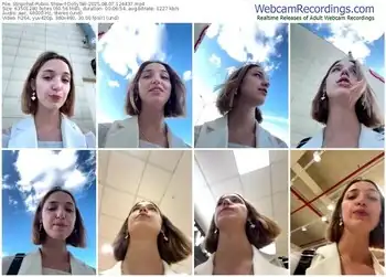 stripchat-dollytall-08-07-2025-12-44-37