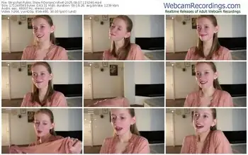 stripchat-doriancrofoot-08-07-2025-12-32-40