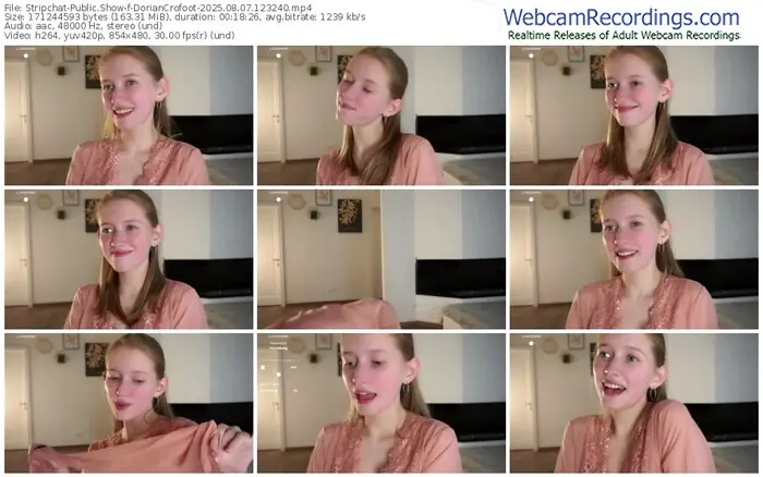 stripchat-doriancrofoot-08-07-2025-12-32-40