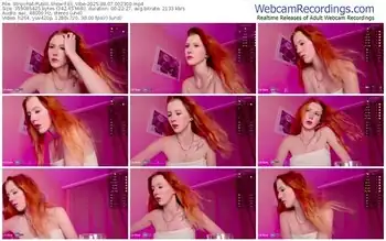 stripchat-eli_vibe-08-07-2025-00-23-00