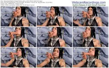 stripchat-emily_evo-08-07-2025-00-17-44