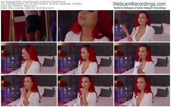 stripchat-emmelyn-08-07-2025-05-35-18