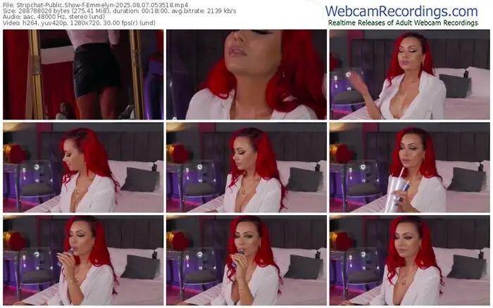 stripchat-emmelyn-08-07-2025-05-35-18