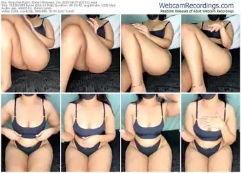 stripchat-empress_sisi-08-07-2025-00-15-32