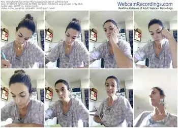 stripchat-furiosaaa-08-07-2025-12-55-43