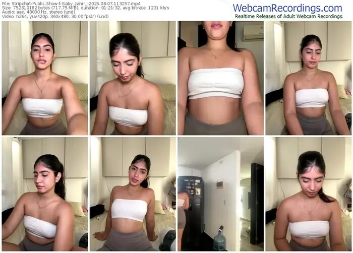 stripchat-gaby_zahir_-08-07-2025-11-32-57
