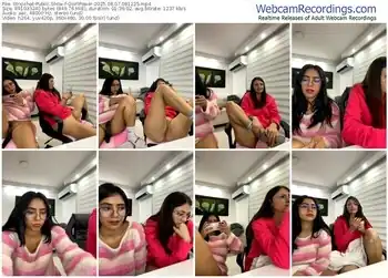 stripchat-giiirlpower-08-07-2025-08-12-25