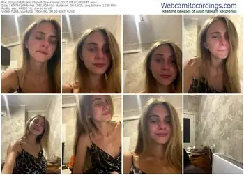 stripchat-gracetorrez-08-07-2025-00-06-45