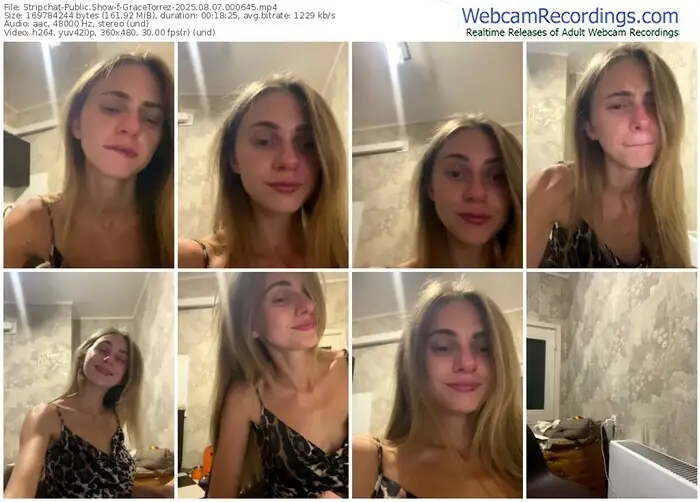 stripchat-gracetorrez-08-07-2025-00-06-45