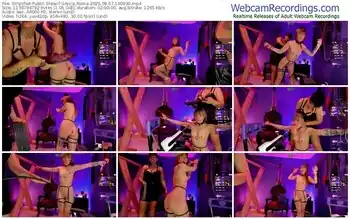 stripchat-grecia_roma-08-07-2025-19-09-30