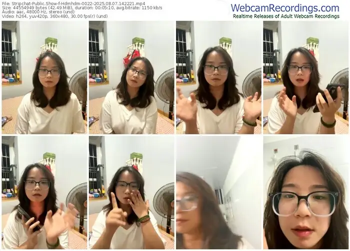 stripchat-hdmhdm-0022-08-07-2025-14-22-21