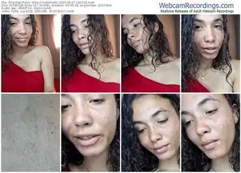 stripchat-helenholtz-08-07-2025-18-22-58