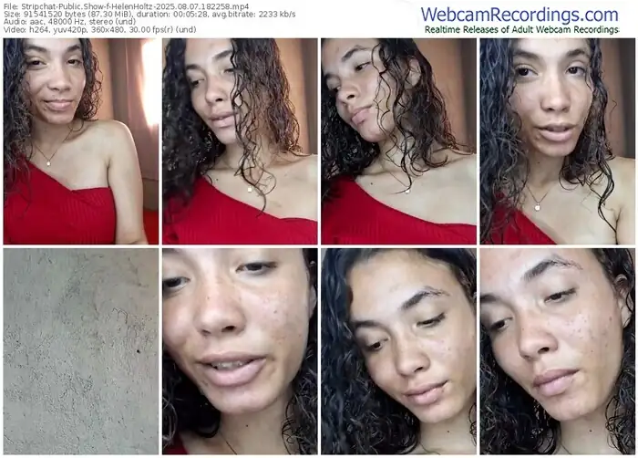 stripchat-helenholtz-08-07-2025-18-22-58