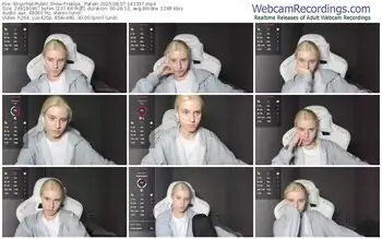 stripchat-helga__pataki-08-07-2025-14-33-37