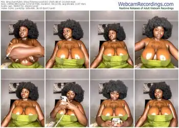 stripchat-honeycoco0211-08-07-2025-21-19-43