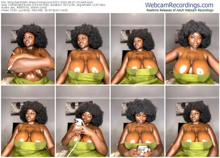 stripchat-honeycoco0211-08-07-2025-21-19-43