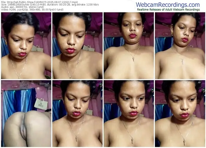 stripchat-iamnoti-08-07-2025-22-02-17