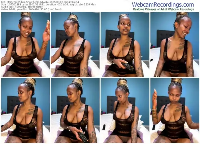 stripchat-inklady444-08-07-2025-06-04-53