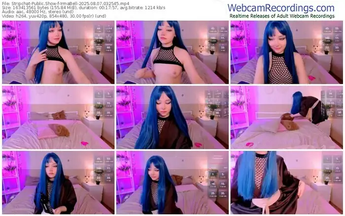 stripchat-irmabell-08-07-2025-03-25-45