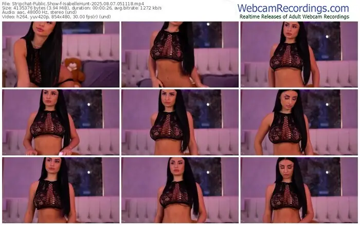stripchat-isabellehunt-08-07-2025-05-11-18