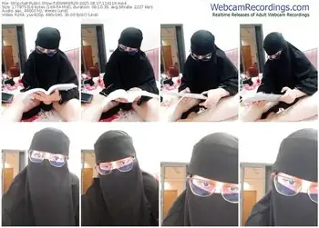 stripchat-jennifer29-08-07-2025-11-01-16