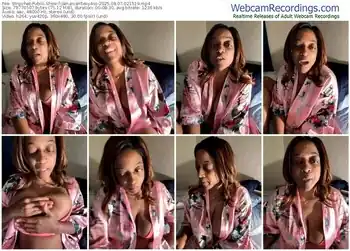 stripchat-jamaicansexyass-08-07-2025-02-15-19