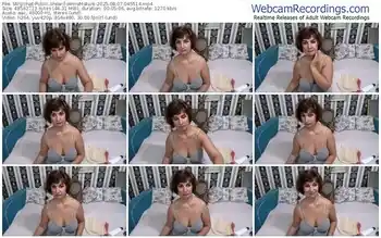 stripchat-jennamature-08-07-2025-04-55-14