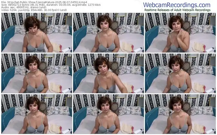 stripchat-jennamature-08-07-2025-04-55-14