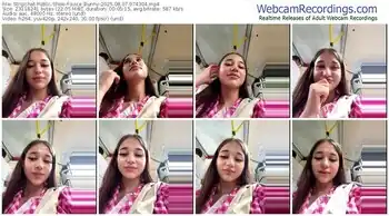 stripchat-juice_bunny-08-07-2025-07-43-04