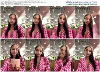 stripchat-juice_bunny-08-07-2025-08-49-25