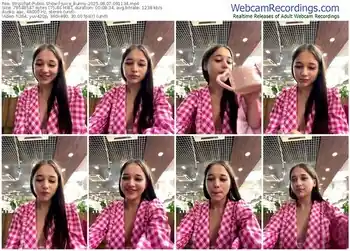 stripchat-juice_bunny-08-07-2025-09-11-34