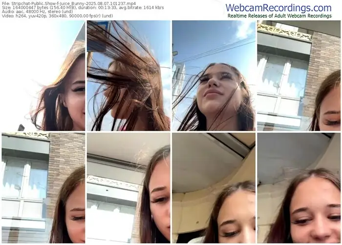 stripchat-juice_bunny-08-07-2025-10-12-37