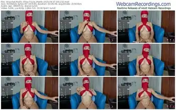 stripchat-julie_markk-08-07-2025-00-12-32