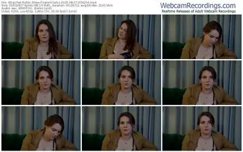 stripchat-karenclarks-08-07-2025-03-42-04
