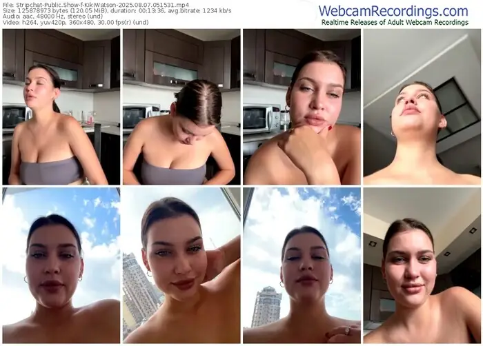 stripchat-kikiwatson-08-07-2025-05-15-31