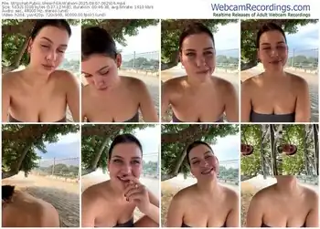 stripchat-kikiwatson-08-07-2025-06-29-16