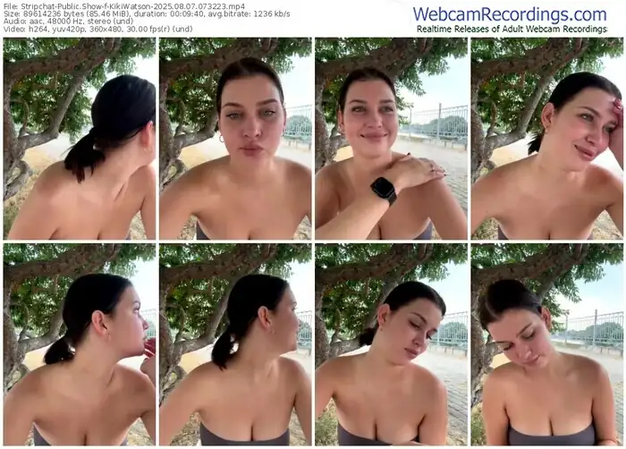 stripchat-kikiwatson-08-07-2025-07-32-23